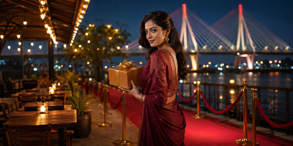 99jaya ক্রিকেট বেটিং প্রোমো