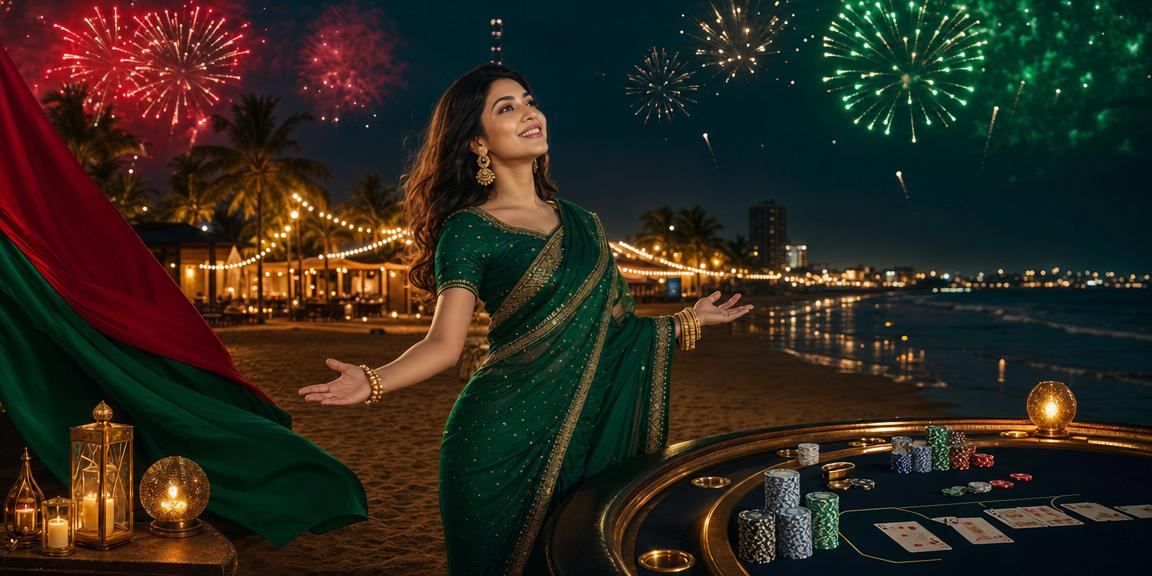 99jaya