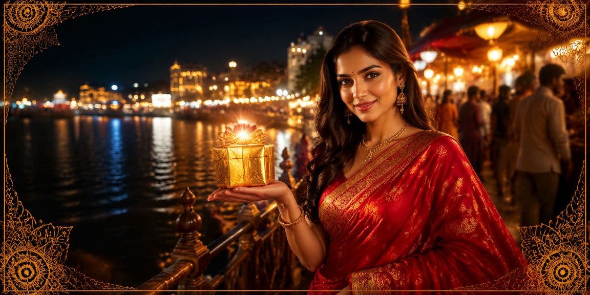 99jaya
