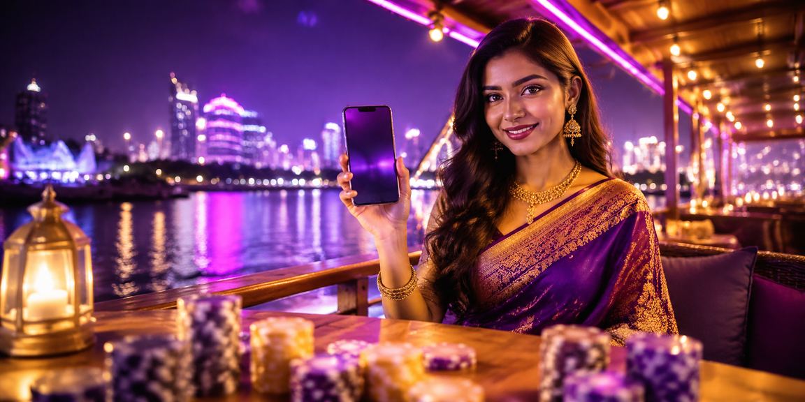 99jaya