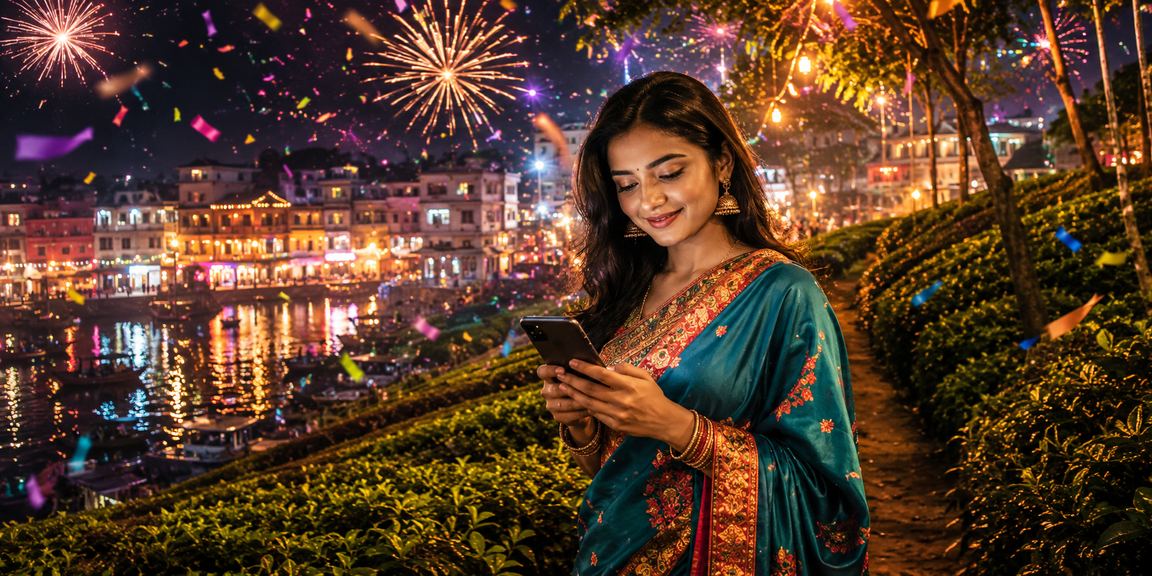 99jaya মোবাইল ক্যাসিনো প্রোমো