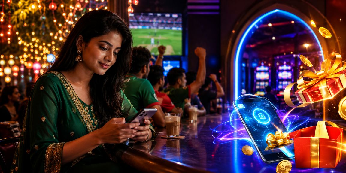 99jaya IPL বিশ্লেষণ