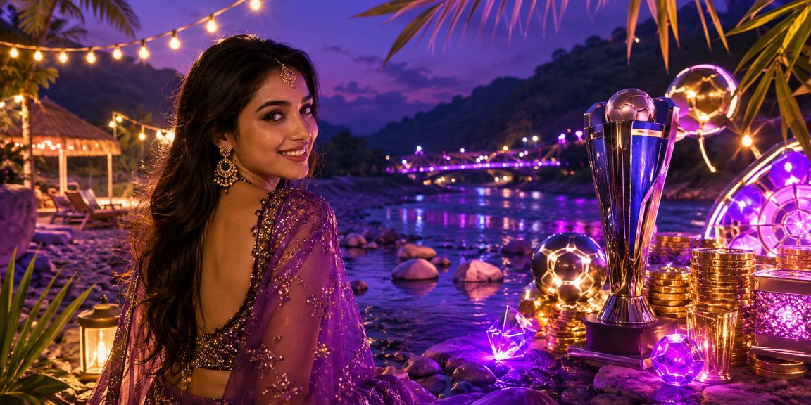 99jaya