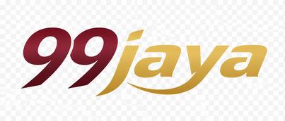 99jaya